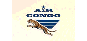 Air Congo Takes Flight: DRC Launches New National Airline