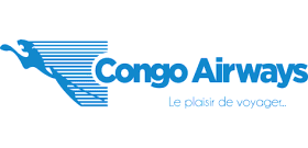 DRC Congo Airways