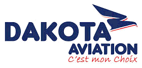 Dakota Aviation Enhances DRC Domestic Reach with Second EMB120 from Kenya