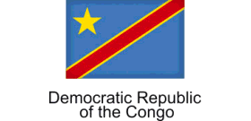 DR Congo to set up new national airline “Air Congo”