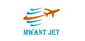 DRC Mwant Jet