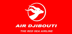 Djibouti Air Djibouti