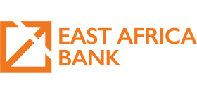 EAB East Africa Bank