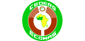 ECOWAS Hosts Workshop to Strengthen Intra-Regional Tourism and Regulatory Cooperation