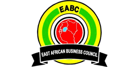 East African Business Council