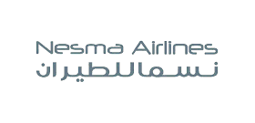 Egypt Nesma Airlines