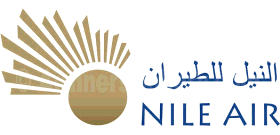 Egypt Nile Air