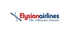 Elysian Airlines