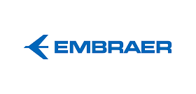 Embraer Fuels Nigeria's Airline Boom: 70% of New Carriers Choose E-Jets
