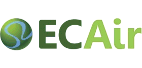 Equatorial Congo Airlines ECAir