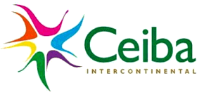 Equatorial Guinee Ceiba Intercontinental Airlines