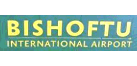 Construction Begins on Bishoftu Mega-Airport and Rail Link, Poised to Transform African Aviation