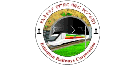 Ethiopia Ethiopian Rail