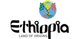 Ethiopia Tourism Ethiopia