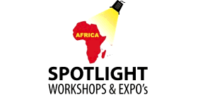 Expo Spotlight Africa