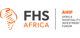 African Hospitality Luminaries Honored at FHS Summit