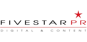 FIVESTAR-PR-Logo-2019-cropped