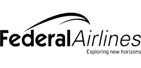 Federal Airlines