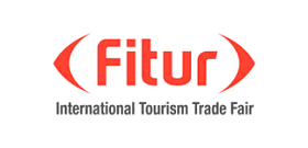 23 African countries attended FITUR 2023
