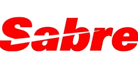 Sabre announces leadership changes to accelerate execution of its Strategy