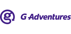 G Adventures