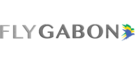 FlyGabon set ofr launch, plans Johannesburg route