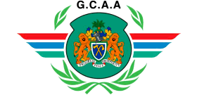 Gambia Modernizes Airspace: Banjul Airport’s Tech Upgrade Boosts Safety and Efficiency