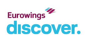 Germany Eurowings Discover