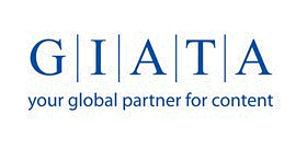 GIATA restructures sales and business development departments