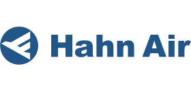 Germany Hahn Air