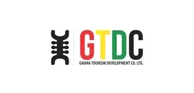 Ghana’s Tourism Transport Gets Tech Makeover, Creating Agent Opportunities