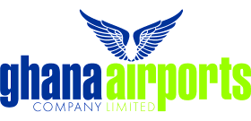Ghana Ghana Airports Company Ltd