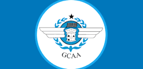 Ghana Ghana Civil Aviation Training Academy