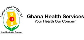 Ghana Health Service