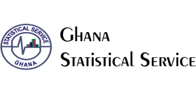 Ghana’s Domestic Tourism Surges to 15.4 Million Visitors, Injecting GH¢6.6 Billion into Economy