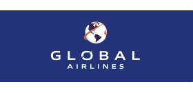Global Airlines