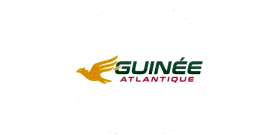 Guinea Bets Again on the Skies: Guinée Atlantique Airlines Targets Simandou 2040 Vision