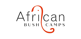 Hotel African Bush Camps