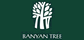 Hotel Banyan Tree