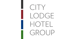 Hotel City Lodge Hotel Group