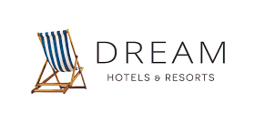 Dream Hotels & Resorts add Zimbali Lodge & Vacation Club