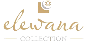 Hotel Elwana Collection