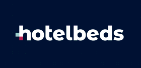 Hotelbeds launches its product portfolio on the B2B booking platform Xeni
