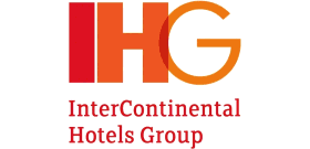 Hotel IHG