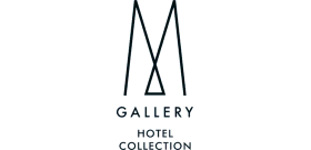 Hotel MGallery