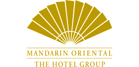 Hotel Mandarin Oriental