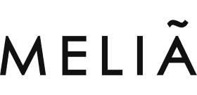 Hotel Melia-hotels-international-logo-vector