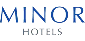 Hotel Minor Hotels