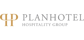 Hotel Planhotel