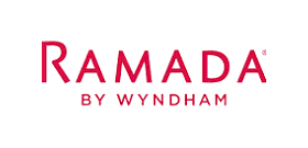 Ramada by Wyndham Banjul Set to Ignite Gambia’s Tourism in 2026